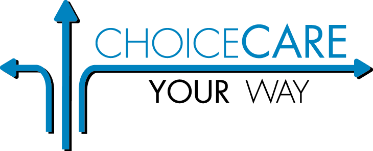 Choice Care