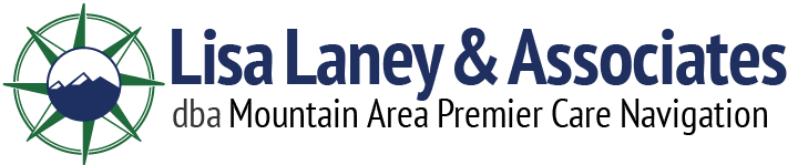Lisa Laney and Associates