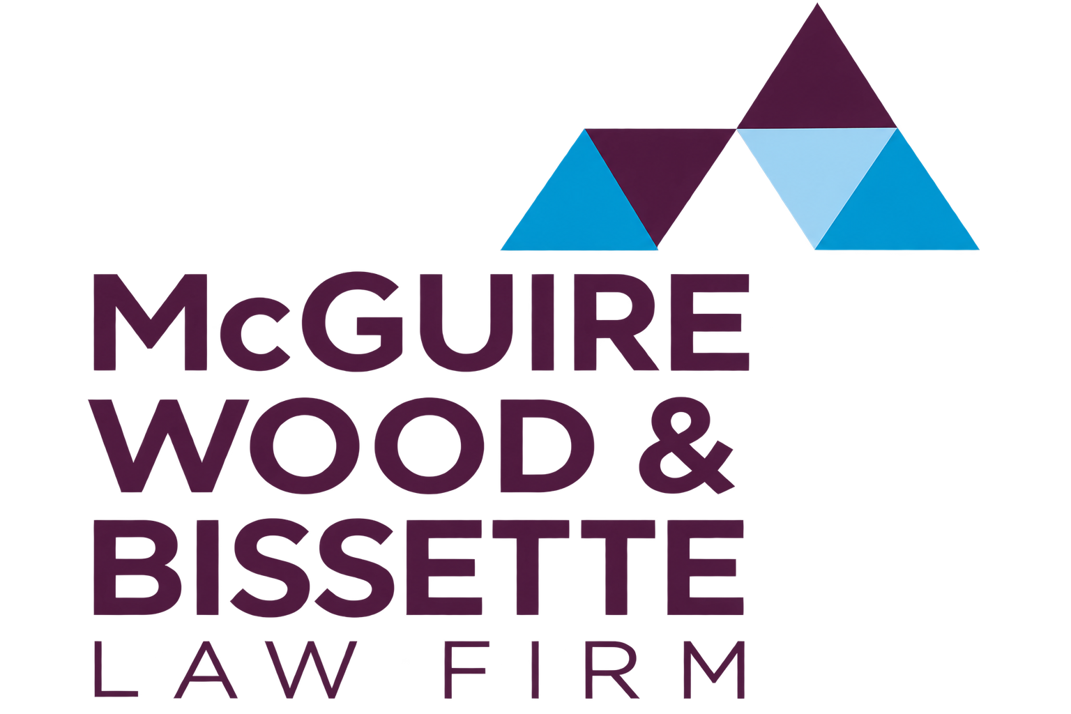 MWB Law Firm