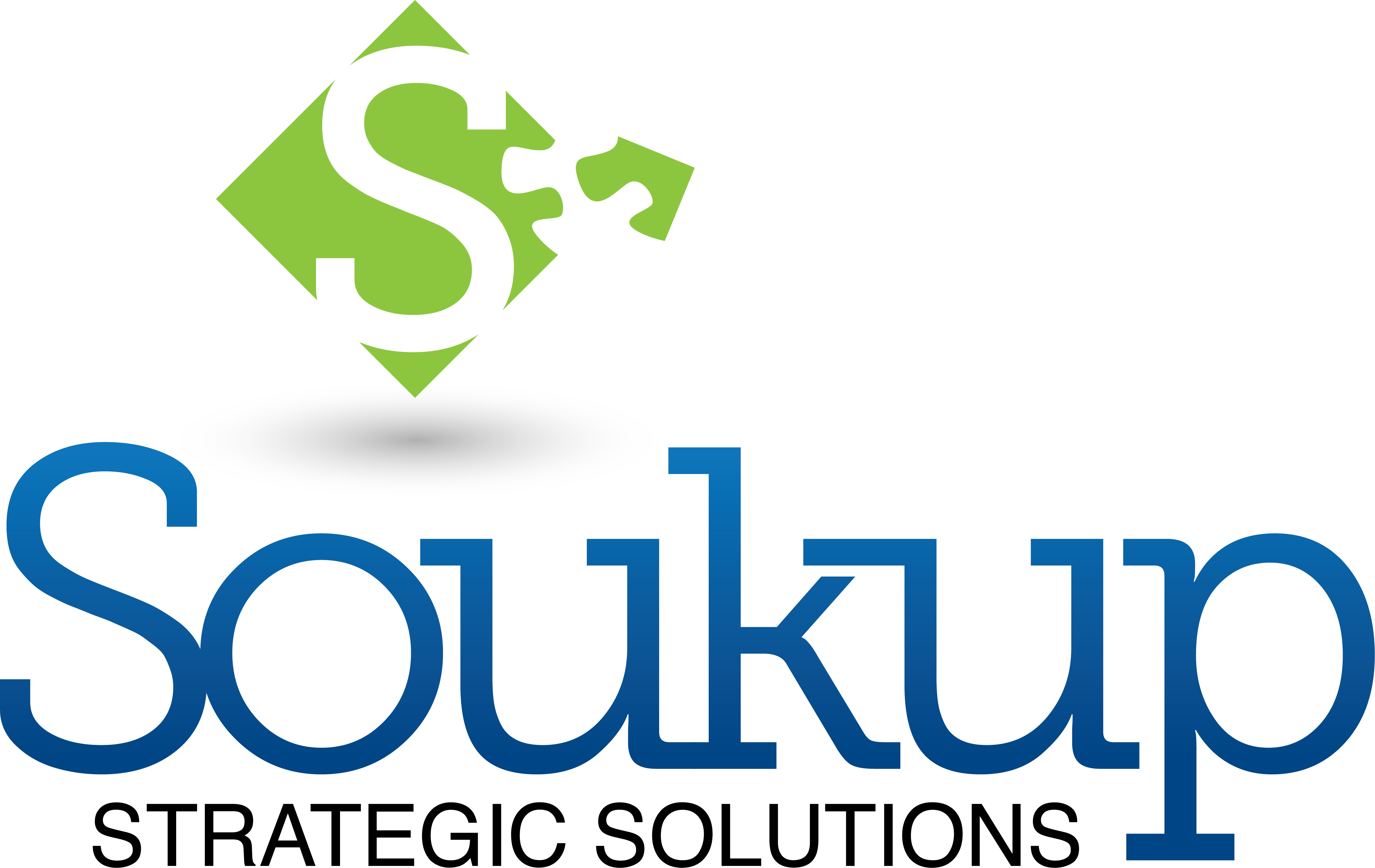 Soukop Strategic Solutions