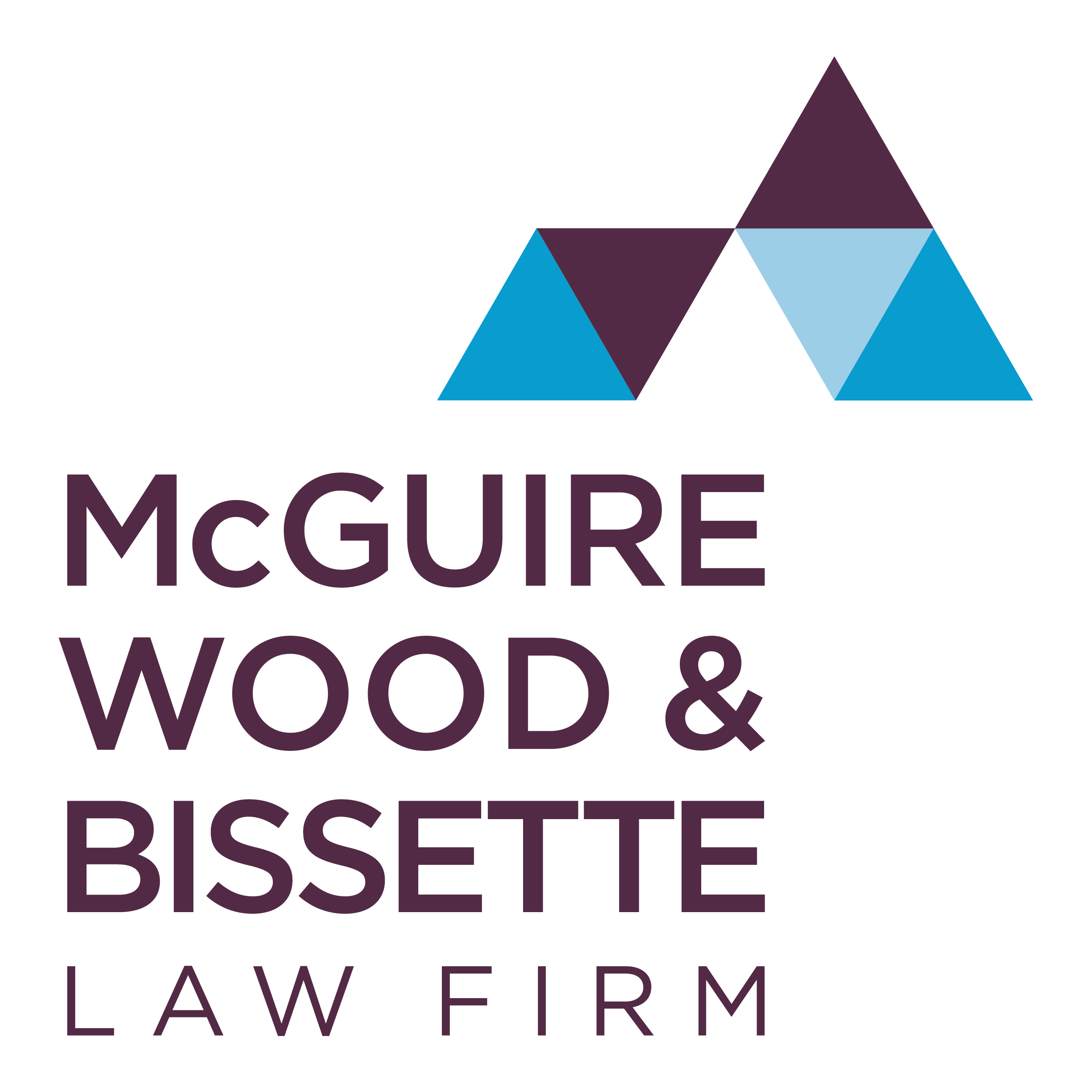 MWB Law Firm