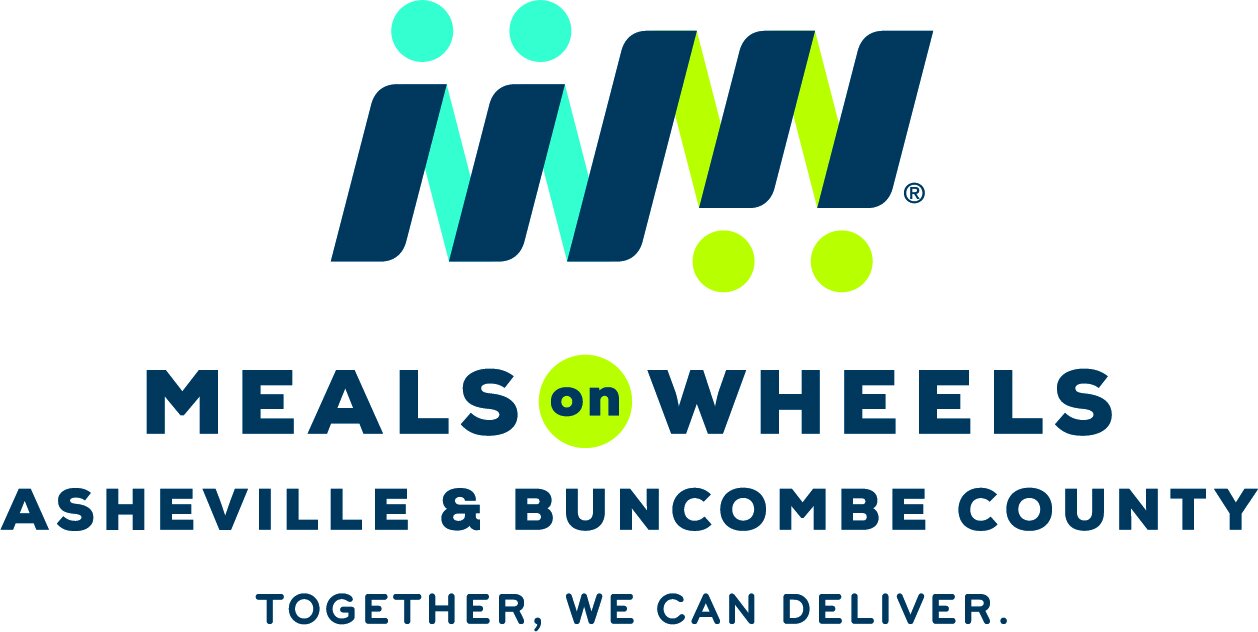 Meals on Wheels of Buncombe County