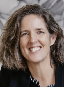 Elizabeth Williams