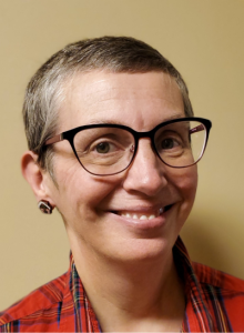 Linda Carney