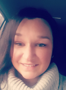 Nicole Staton