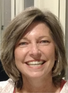 Stacy Fisher