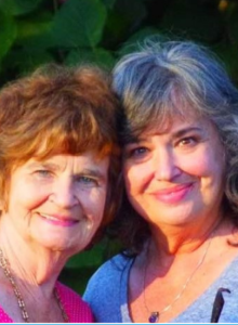 Terri Bowers